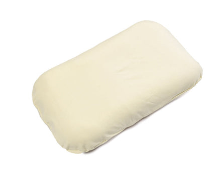 Soft Baby Sleeper Pillow for Newborns to Toddlers