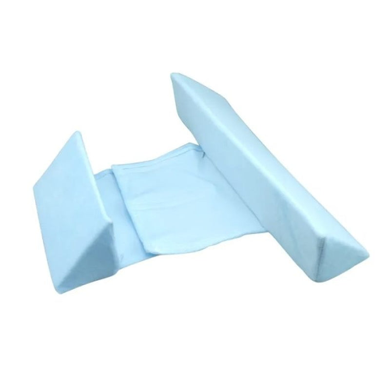 Safe Infant Support Pillow