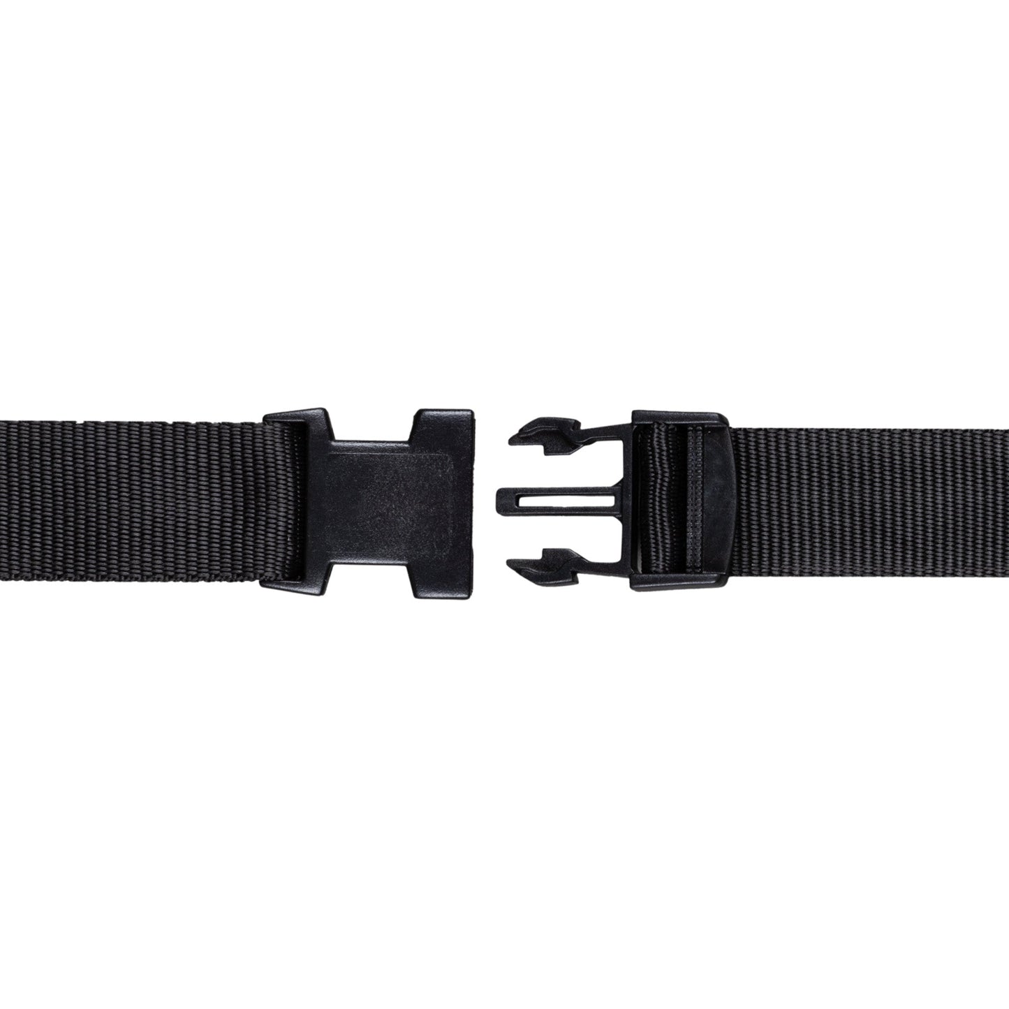 Small Cross Body Pouch with Adjustable Belt