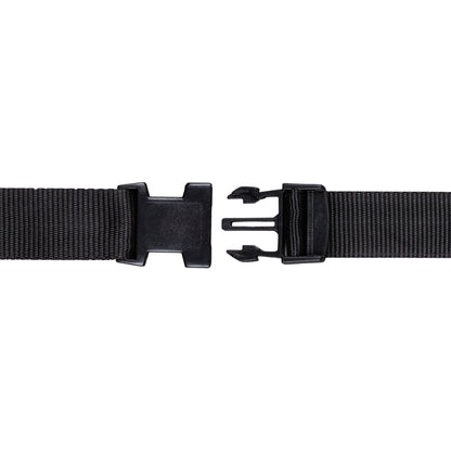 Small Cross Body Pouch with Adjustable Belt