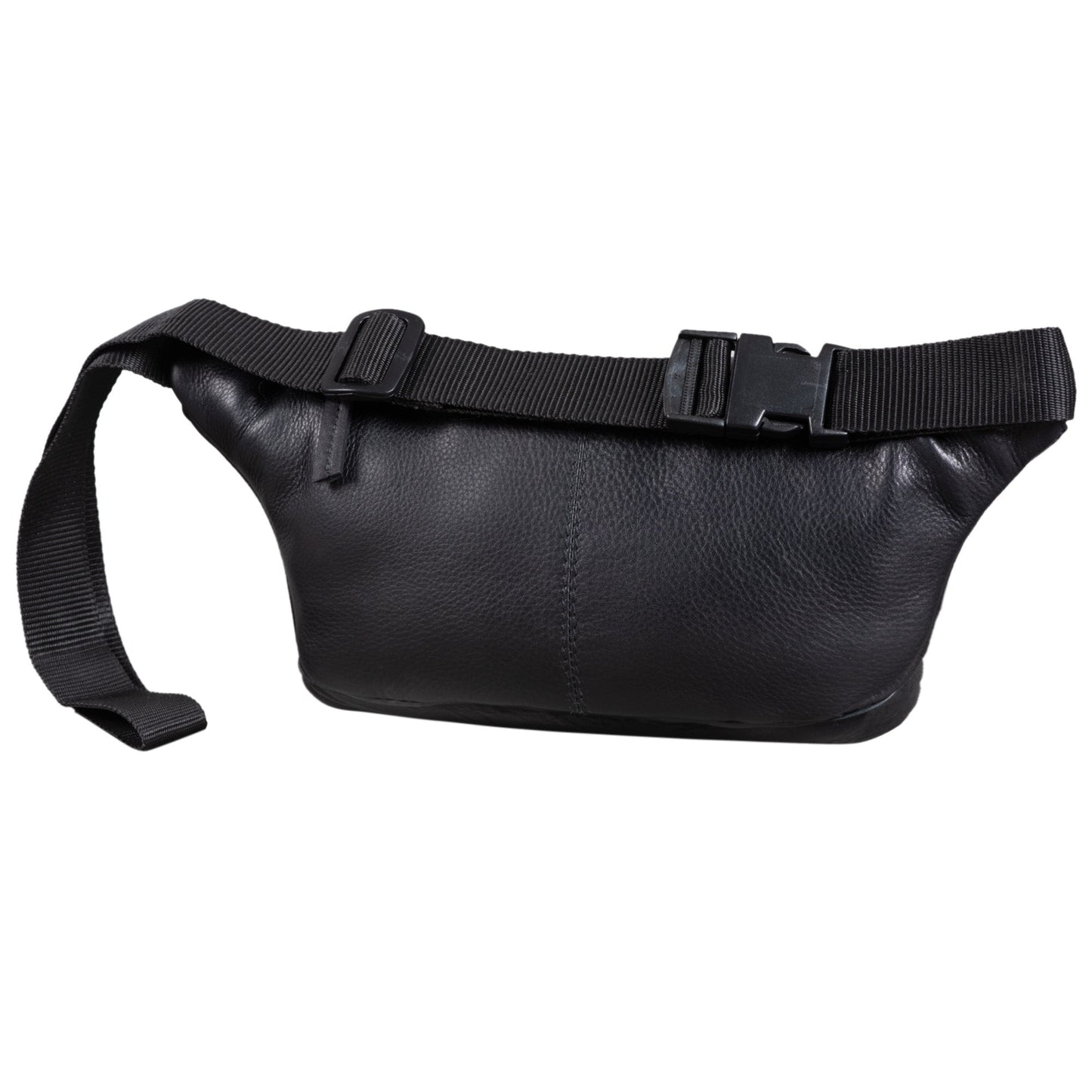 Small Cross Body Pouch with Adjustable Belt