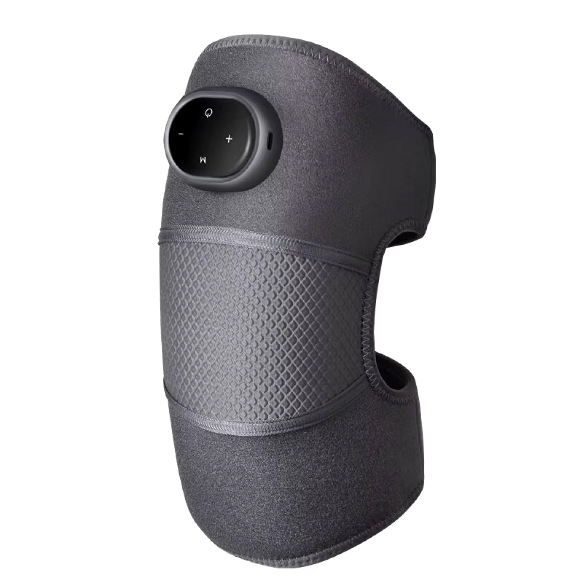 Comfortable Knee Support Sleeve for Pain Relief