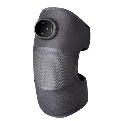 Comfortable Knee Support Sleeve for Pain Relief