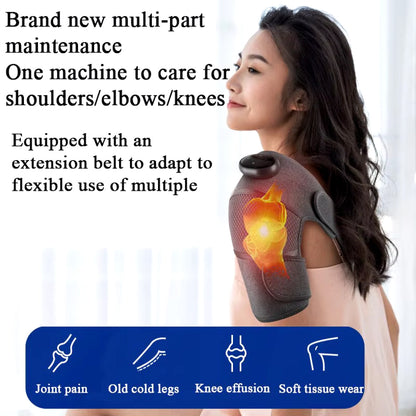 Comfortable Knee Support Sleeve for Pain Relief