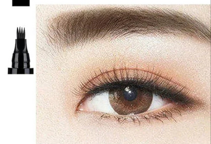 Accurate Brow Defining Eye Pencil