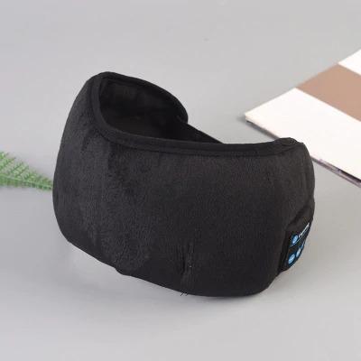 Comfortable Cordless Sleep Headphones