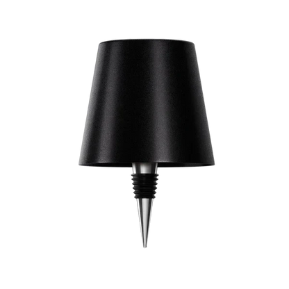 Portable LED Desk Lamp USB Powered Soft Lighting