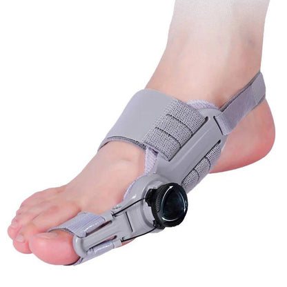 Comfortable Bunion Relief Toe Separators