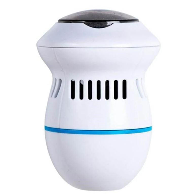 Smooth Skin Foot File - Pexav