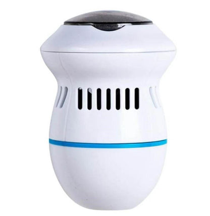 Smooth Skin Foot File - Pexav