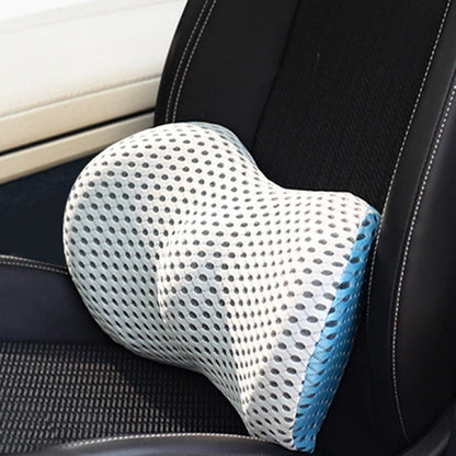 Comfortable Back Support Pillow - Pexav