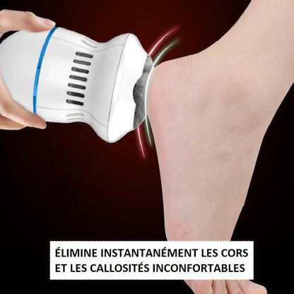 Smooth Skin Foot File