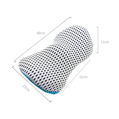 Comfortable Back Support Pillow