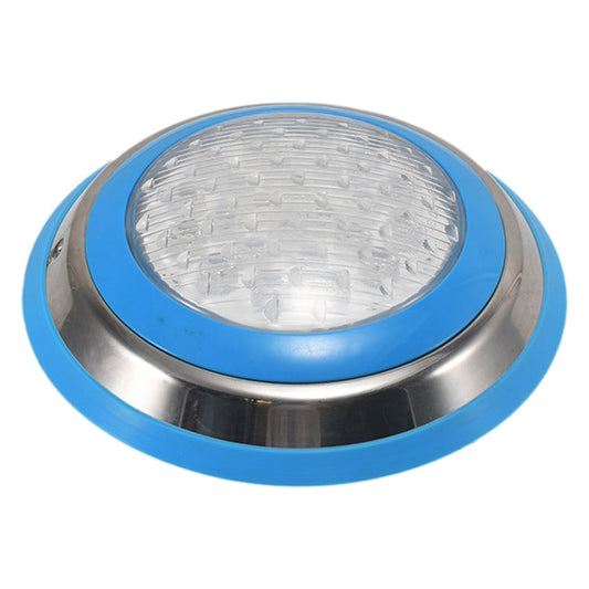 Bright LED Pool Wall Light Submersible Outdoor Lamp - Pexav