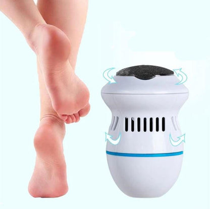Smooth Skin Foot File