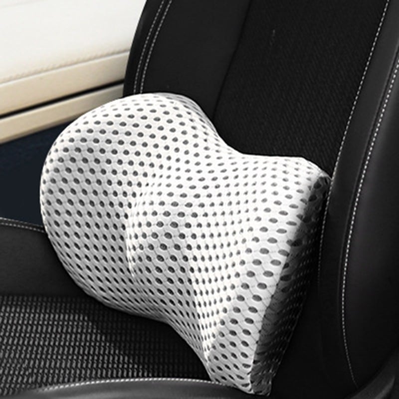Comfortable Back Support Pillow