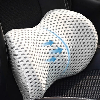 Comfortable Back Support Pillow