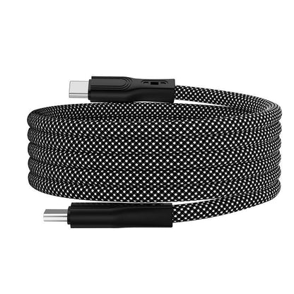 Cable Management Magnetic Holder