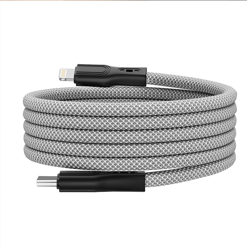 Cable Management Magnetic Holder