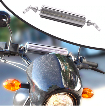 Waterproof Bike Sound System