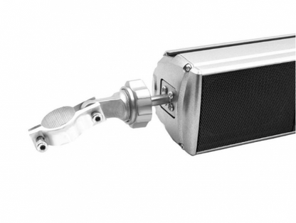 Waterproof Bike Sound System