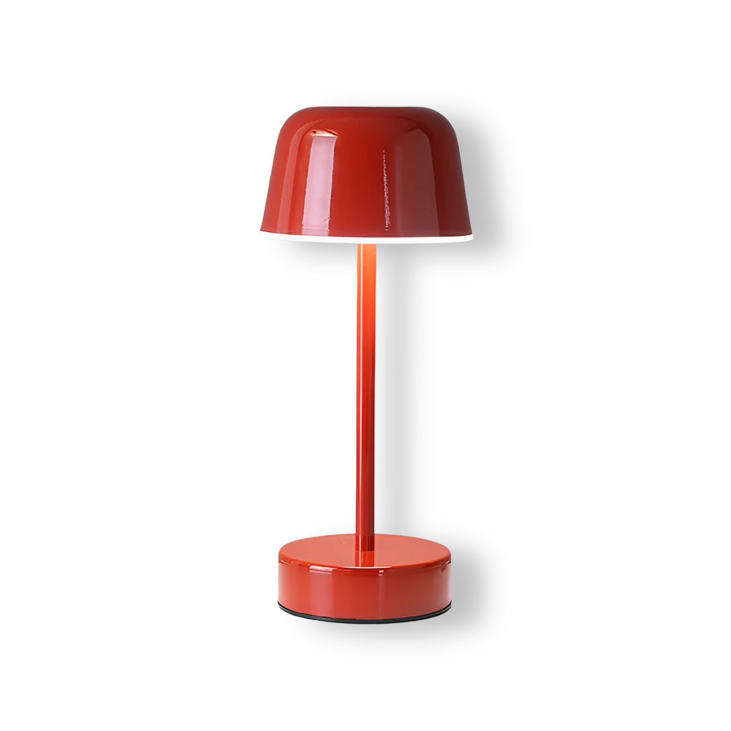 Bright Portable USB Desk Lamp - Pexav