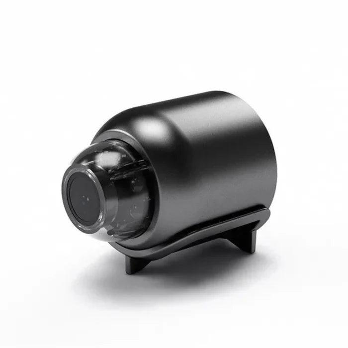 Wireless Mini Security Camera with Night Vision - Pexav