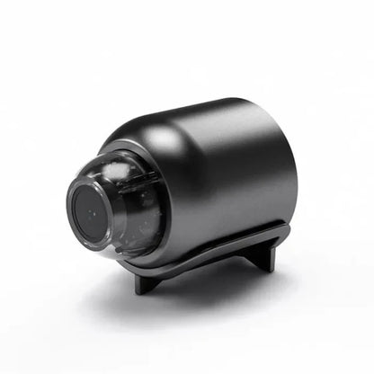 Wireless Mini Security Camera with Night Vision - Pexav