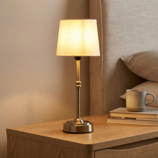 Vintage Style Desk Light - Pexav