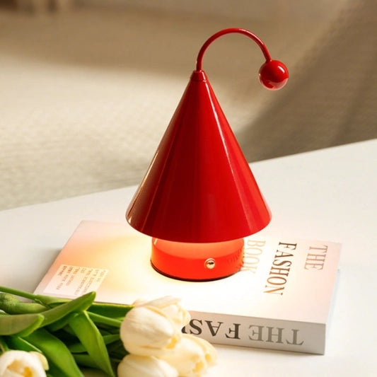 Portable Dimmable LED Table Lamp - Pexav