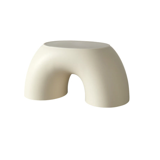 Colorful Storage Footstool Ottoman for Home - Pexav