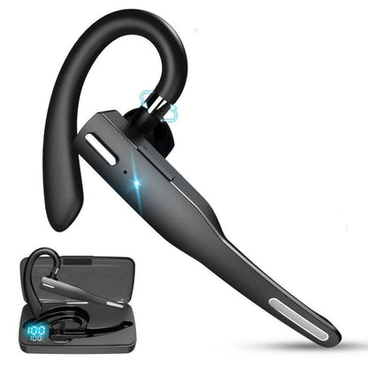 Bright Energy Mood Lamp - Pexav