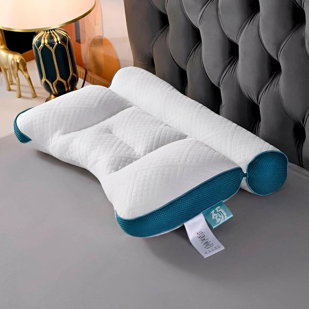 Comfortable Support Neck Pillow