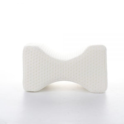 Comfortable Foam Leg Support Pillow