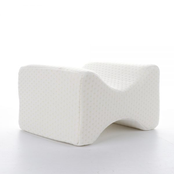 Comfortable Foam Leg Support Pillow