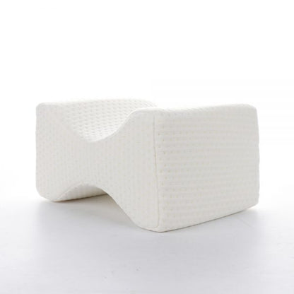 Comfortable Foam Leg Support Pillow