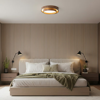 Classic Overhead Light Lamp