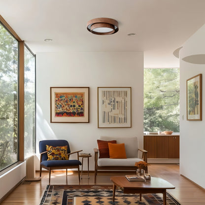 Classic Overhead Light Lamp