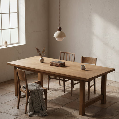 Elegant Hanging Pendant Lamp