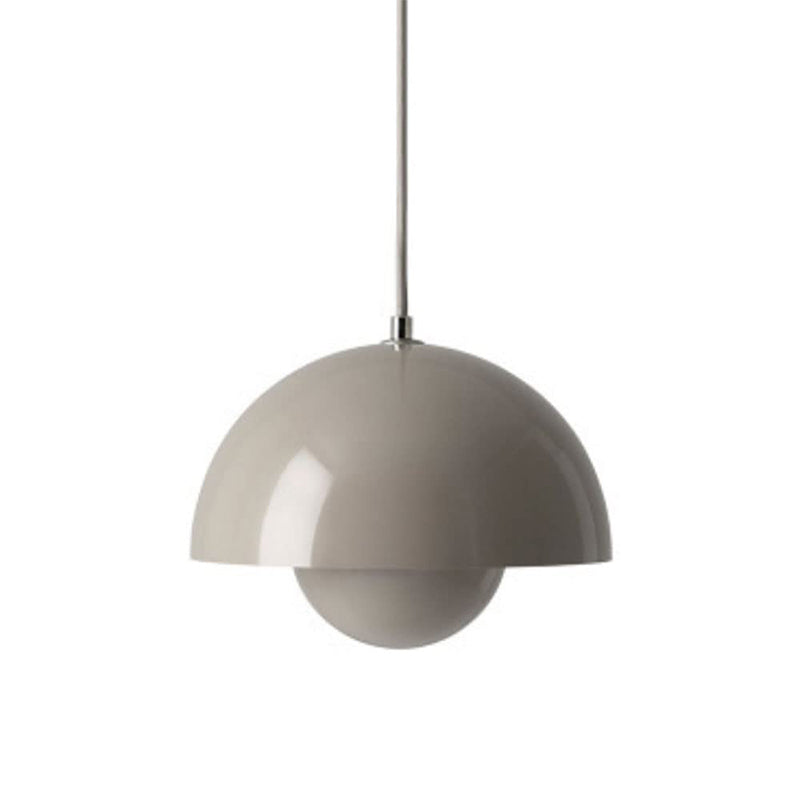 Stylish LED Hanging Light Fixture