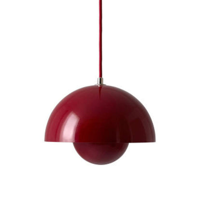 Stylish LED Hanging Light Fixture