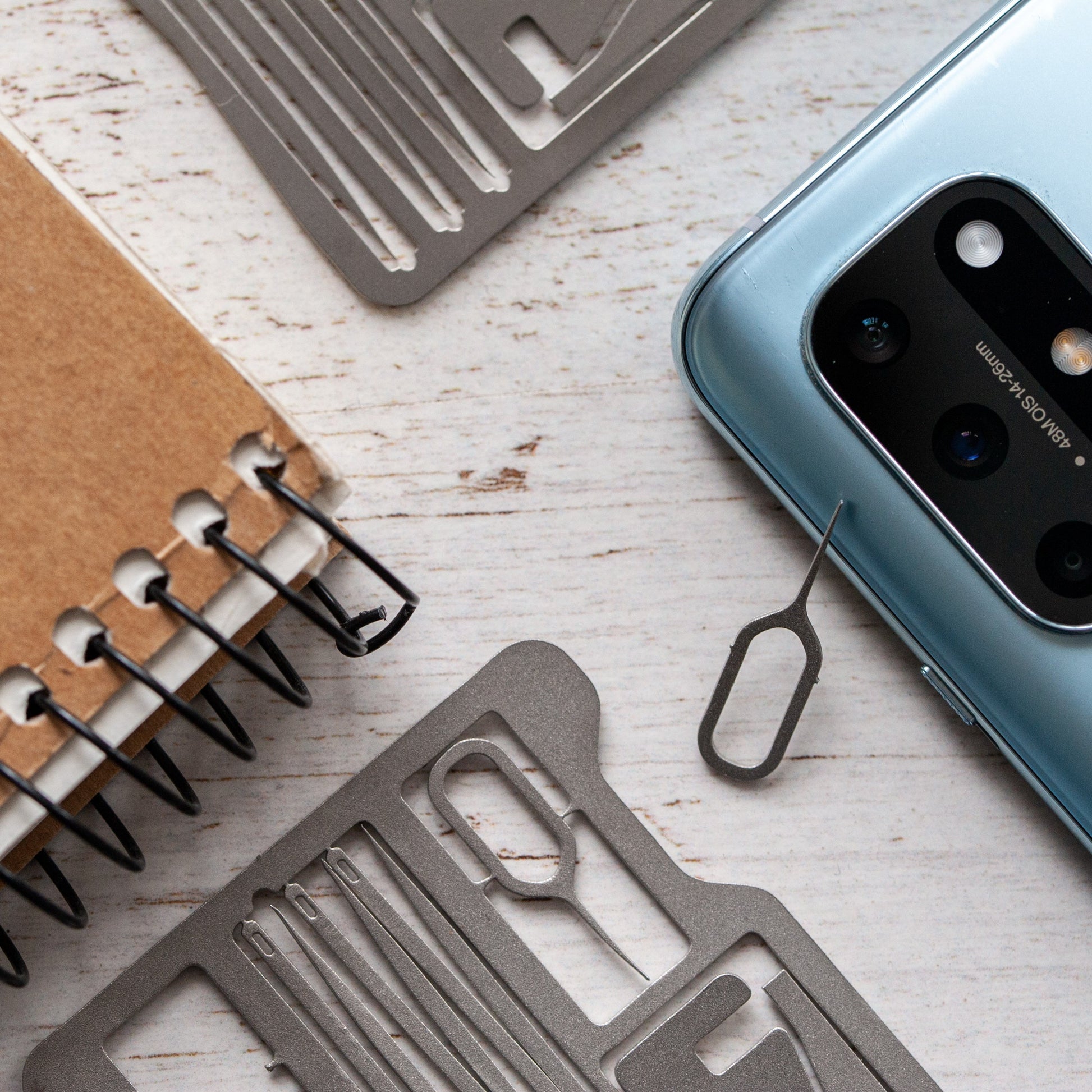 City Street Tyre - Pexav