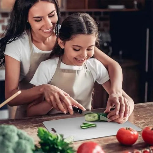 Durable Kitchen Cutting Board