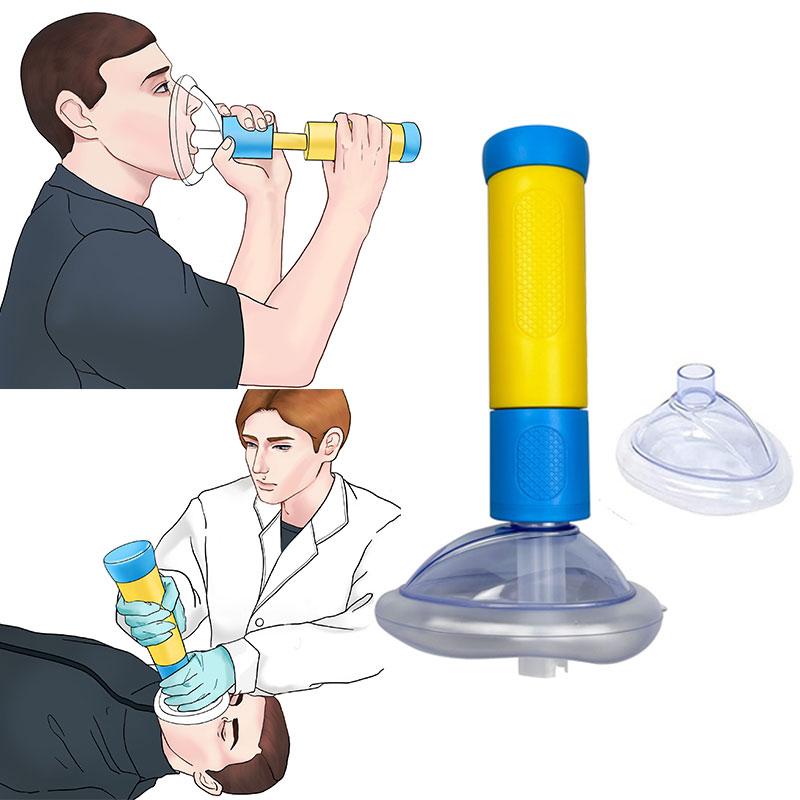 Baby Safety Feeding Aid