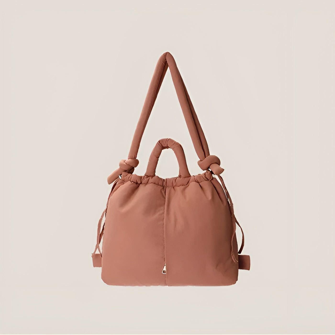 Spacious Insulated Shopping Tote Bag Big Daily Purse - Pexav