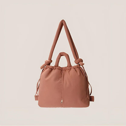 Spacious Insulated Shopping Tote Bag Big Daily Purse - Pexav