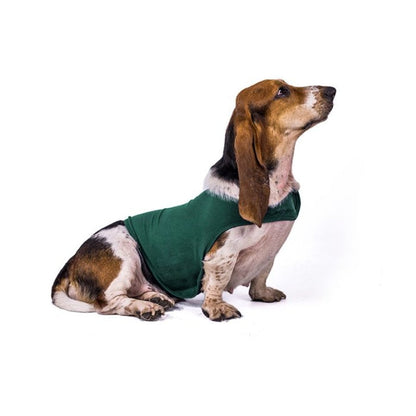 Comfortable Anti Anxiety Dog Coat for Pets