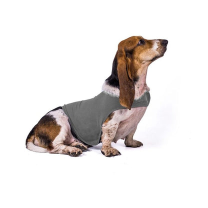 Comfortable Anti Anxiety Dog Coat for Pets