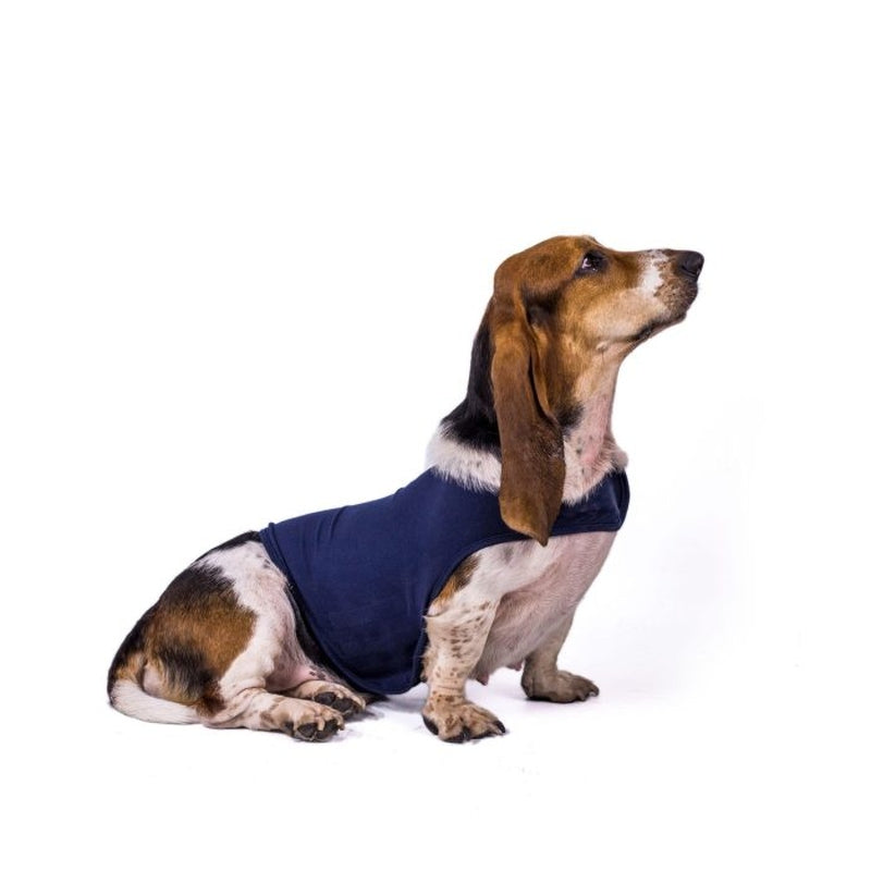 Comfortable Anti Anxiety Dog Coat for Pets