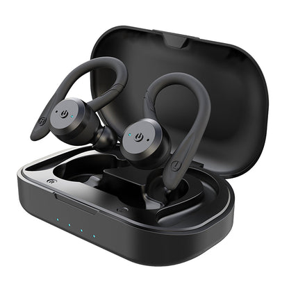 Wireless Fitness Headphones - Pexav